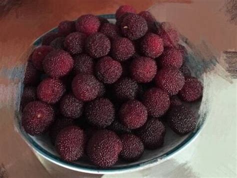 Filipino Food: Tsampoy / Champoy .